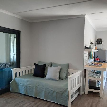 23 Belladonna Cottage Hermanus Εξωτερικό φωτογραφία