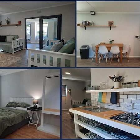 23 Belladonna Cottage Hermanus Εξωτερικό φωτογραφία